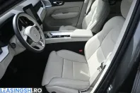 Volvo XC60 din 2025 cu 10.200 km - oferta VOL251393 - foto 1