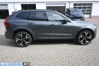 Volvo XC60 din 2025 cu 10.200 km - oferta VOL251393 - foto 6