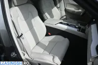 Volvo XC60 din 2025 cu 10.200 km - oferta VOL251393 - foto 7