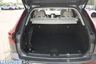 Volvo XC60 din 2025 cu 10.200 km - oferta VOL251393 - foto 9