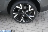Volvo XC60 din 2025 cu 10.200 km - oferta VOL251393 - foto 12