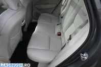 Volvo XC60 din 2025 cu 10.200 km - oferta VOL251393 - foto 13