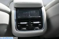 Volvo XC60 din 2025 cu 10.200 km - oferta VOL251393 - foto 14