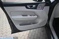 Volvo XC60 din 2025 cu 10.200 km - oferta VOL251393 - foto 17