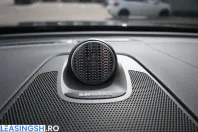 Volvo XC60 din 2025 cu 10.200 km - oferta VOL251393 - foto 18