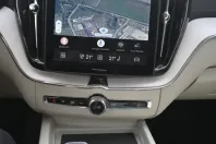 Volvo XC60 din 2025 cu 10.200 km - oferta VOL251393 - foto 22