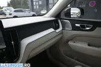 Volvo XC60 din 2025 cu 10.200 km - oferta VOL251393 - foto 25