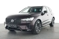 Volvo XC60 din 2025 cu 26.385 km - oferta VOL251394 - foto 1