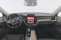 Volvo XC60 din 2025 cu 26.385 km - oferta VOL251394 - foto 2