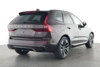 Volvo XC60 din 2025 cu 26.385 km - oferta VOL251394 - foto 3