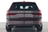 Volvo XC60 din 2025 cu 26.385 km - oferta VOL251394 - foto 4