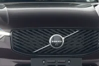 Volvo XC60 din 2025 cu 26.385 km - oferta VOL251394 - foto 5