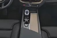 Volvo XC60 din 2025 cu 26.385 km - oferta VOL251394 - foto 6