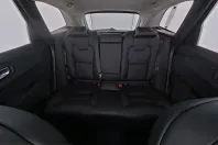 Volvo XC60 din 2025 cu 26.385 km - oferta VOL251394 - foto 7