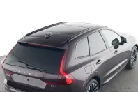 Volvo XC60 din 2025 cu 26.385 km - oferta VOL251394 - foto 8