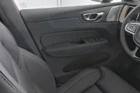 Volvo XC60 din 2025 cu 26.385 km - oferta VOL251394 - foto 11