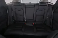 Volvo XC60 din 2025 cu 26.385 km - oferta VOL251394 - foto 12