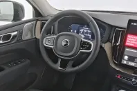 Volvo XC60 din 2025 cu 26.385 km - oferta VOL251394 - foto 13