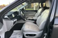 Jeep Grand Cherokee din 2022 cu 28.755 km - oferta JEE251395 - foto 2