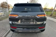Jeep Grand Cherokee din 2022 cu 28.755 km - oferta JEE251395 - foto 6