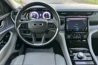Jeep Grand Cherokee din 2022 cu 28.755 km - oferta JEE251395 - foto 10