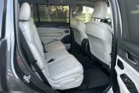Jeep Grand Cherokee din 2022 cu 28.755 km - oferta JEE251395 - foto 13