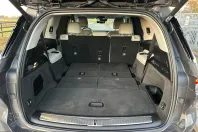 Jeep Grand Cherokee din 2022 cu 28.755 km - oferta JEE251395 - foto 14