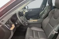 Volvo XC60 din 2025 cu 16.999 km - oferta VOL251396 - foto 2