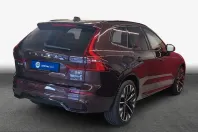 Volvo XC60 din 2025 cu 16.999 km - oferta VOL251396 - foto 3