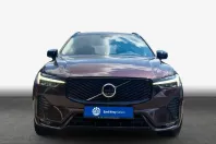 Volvo XC60 din 2025 cu 16.999 km - oferta VOL251396 - foto 4