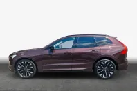 Volvo XC60 din 2025 cu 16.999 km - oferta VOL251396 - foto 5