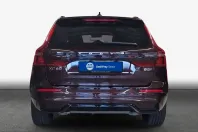 Volvo XC60 din 2025 cu 16.999 km - oferta VOL251396 - foto 6