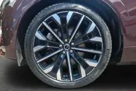 Volvo XC60 din 2025 cu 16.999 km - oferta VOL251396 - foto 8