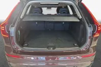 Volvo XC60 din 2025 cu 16.999 km - oferta VOL251396 - foto 9