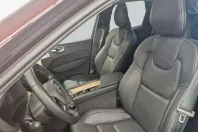 Volvo XC60 din 2025 cu 16.999 km - oferta VOL251396 - foto 10