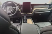 Volvo XC60 din 2025 cu 16.999 km - oferta VOL251396 - foto 13