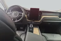 Volvo XC60 din 2025 cu 16.999 km - oferta VOL251396 - foto 14