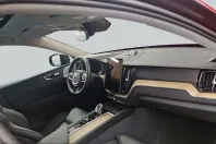 Volvo XC60 din 2025 cu 16.999 km - oferta VOL251396 - foto 15