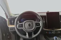 Volvo XC60 din 2025 cu 16.999 km - oferta VOL251396 - foto 16