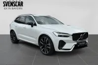 Volvo XC60 din 2025 cu 22.200 km - oferta VOL251397 - foto 1