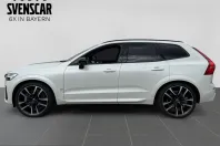Volvo XC60 din 2025 cu 22.200 km - oferta VOL251397 - foto 3