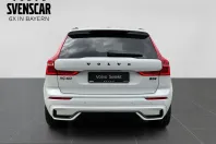 Volvo XC60 din 2025 cu 22.200 km - oferta VOL251397 - foto 5