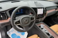 Volvo XC60 din 2025 cu 22.200 km - oferta VOL251397 - foto 10