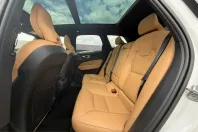 Volvo XC60 din 2025 cu 22.200 km - oferta VOL251397 - foto 11
