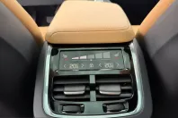 Volvo XC60 din 2025 cu 22.200 km - oferta VOL251397 - foto 12
