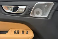 Volvo XC60 din 2025 cu 22.200 km - oferta VOL251397 - foto 13
