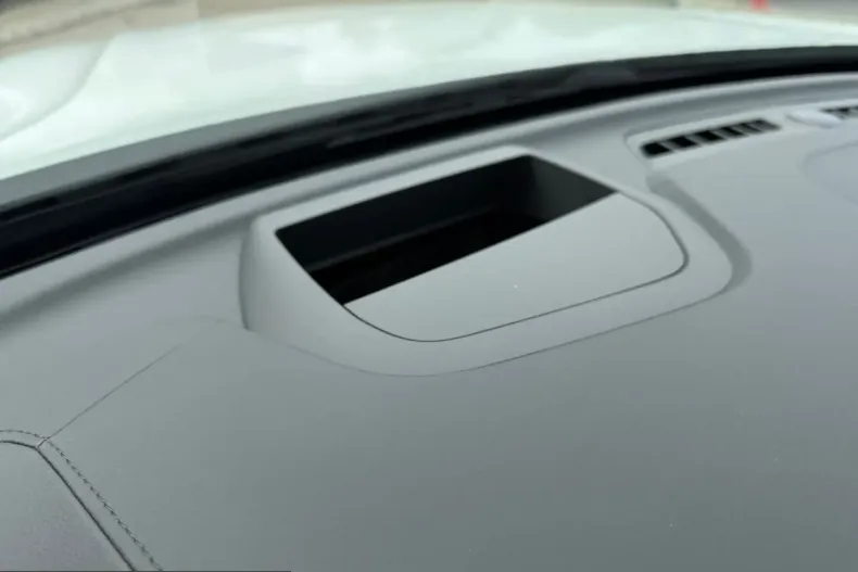 Volvo XC60 din 2025 cu 22.200 km - oferta VOL251397 - foto 15