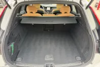 Volvo XC60 din 2025 cu 22.200 km - oferta VOL251397 - foto 26