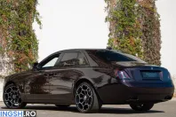 Rolls-Royce Ghost din 2026 cu 150 km - oferta ROL251399 - foto 3