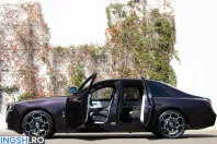 Rolls-Royce Ghost din 2026 cu 150 km - oferta ROL251399 - foto 6